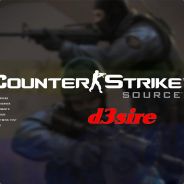 d3sire