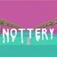 Nottery