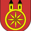 Koło