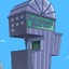 Doofensmirtz Evil Incorporated