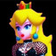 princessa