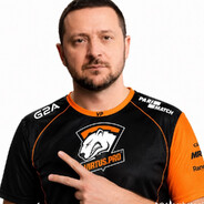 Bolo Meyaya avatar