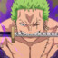 ZORO