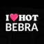 I❤️HOT BEBRA