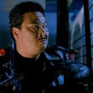 重案组之虎曹达华