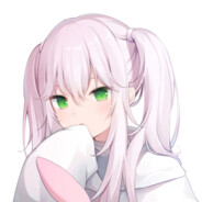 来自火山口的小洁洁