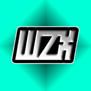 .Warzox