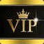 ^VIP^