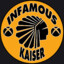 kaiser_chef