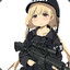 Loli Swat Chief