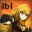 Ibi