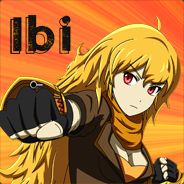 Ibi