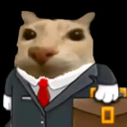 chud