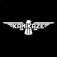 zZ_KaMiKaZ_Zz