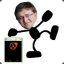 Mr. Gaben Watch