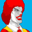 RonaldMcDonald