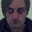 Gleon G. Glennedy avatar