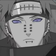 等我捡个元素就冲