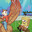 Wyren17