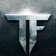 ๋๋๋๋๋๋๋๋๋๋