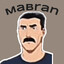 Mabran