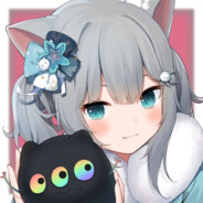玩家头像