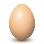 Egg