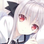 梦想的xbb 随机赢对200+—