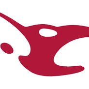 阿里嘎多玛玛哈哈