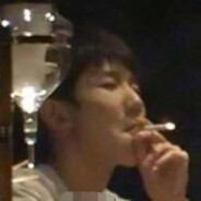 王源中路封个烟