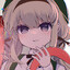 魔女