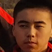 射了，生活逼太紧了