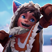 Nunu's avatar