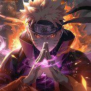 kr - steam id 76561198049462797