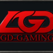 在我的BGM里我是无敌的