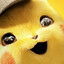 YABIK