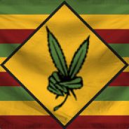JayB - steam id 76561198130896946