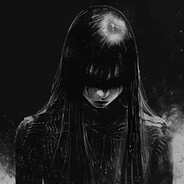 taeriqo eternal tilt