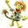 Fraggle