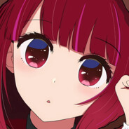 大狗嚼嚼俱乐部詹姆士