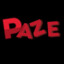 PAZE