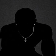 gon avatar