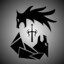 Ghostkey666