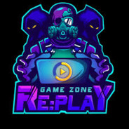 Replay.