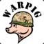 Warpig9000
