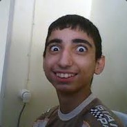 BizimKüçükOsman avatar