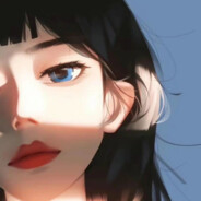 Meeeeeeeeeeeeeeeeeeeeeee