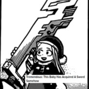TheLastRoyalPhoenix