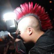 choNy - steam id 76561197960696103
