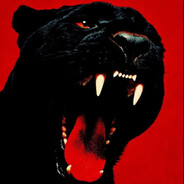 c0xi - steam id 76561199178264792